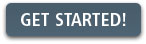 Get Started