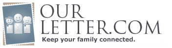 OurLetter.com